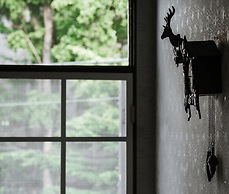 Civil Life Guesthouse Tainan