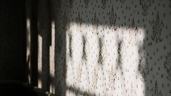 Civil Life Guesthouse Tainan