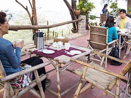 Lei Thar Gone Guest House