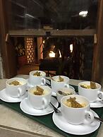 Lei Thar Gone Guest House