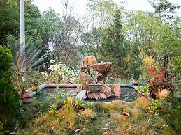 Lei Thar Gone Guest House