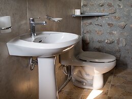 Lei Thar Gone Guest House