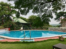 Lei Thar Gone Guest House