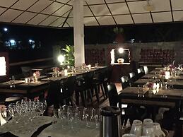 Lei Thar Gone Guest House