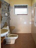 Lei Thar Gone Guest House