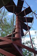 Lei Thar Gone Guest House