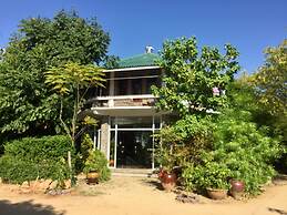 Lei Thar Gone Guest House