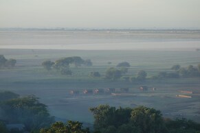 Lei Thar Gone Guest House