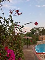 Lei Thar Gone Guest House