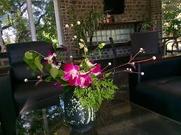 Lei Thar Gone Guest House