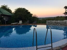 Lei Thar Gone Guest House