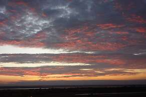 Lei Thar Gone Guest House