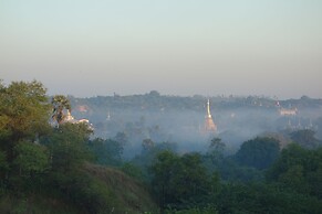 Lei Thar Gone Guest House