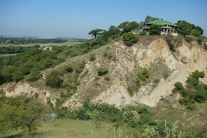 Lei Thar Gone Guest House