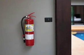 Nai Harn Grand Villa