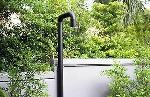 Nai Harn Grand Villa