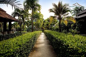 Nai Harn Grand Villa