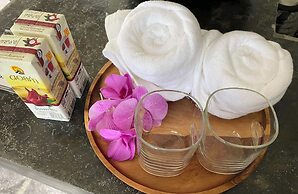 Nai Harn Grand Villa