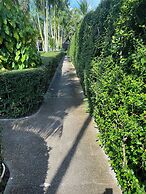 Nai Harn Grand Villa