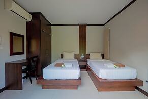 Nai Harn Grand Villa