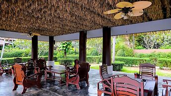 Nai Harn Grand Villa