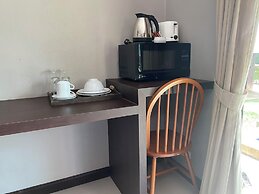 Nai Harn Grand Villa