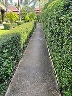 Nai Harn Grand Villa