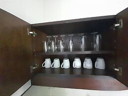 Nai Harn Grand Villa