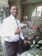 PIck n Pay  Resort Nkhotakota