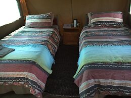 PIck n Pay  Resort Nkhotakota