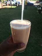 PIck n Pay  Resort Nkhotakota