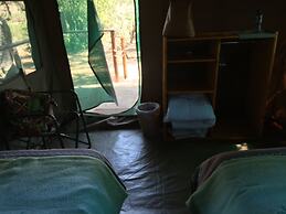 PIck n Pay  Resort Nkhotakota