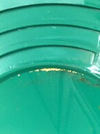 Alaska log cabins on the pond B & B