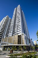 Qube Broadbeach