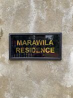 Marawila Residence