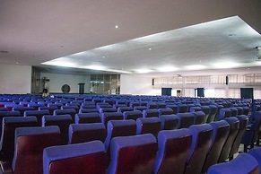 DBI Guest House