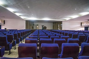 DBI Guest House