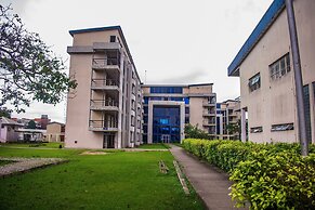 DBI Guest House