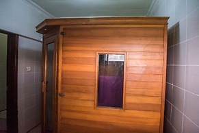 DBI Guest House