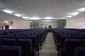 DBI Guest House
