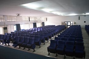 DBI Guest House
