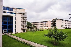 DBI Guest House