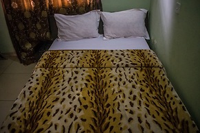 DBI Guest House