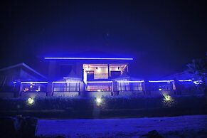 Victoria Blue Hotels & Apartments