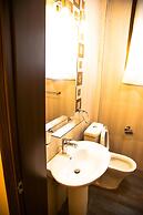 Victoria Blue Hotels & Apartments