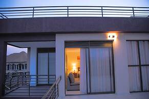 Victoria Blue Hotels & Apartments
