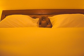 Victoria Blue Hotels & Apartments