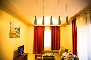 Victoria Blue Hotels & Apartments