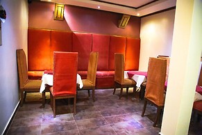 Victoria Blue Hotels & Apartments
