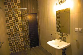 Victoria Blue Hotels & Apartments